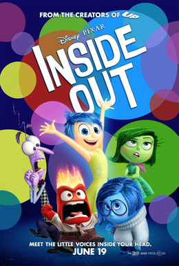inside-out