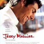 jerry-maguaire