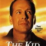 the-kid