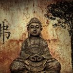چهار راستی و درستی پاک بودایی (حقیقت مقدس)