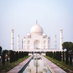 هند را دوست داريم-از كتاب دوزندگينامه ويل و آريل دورانت