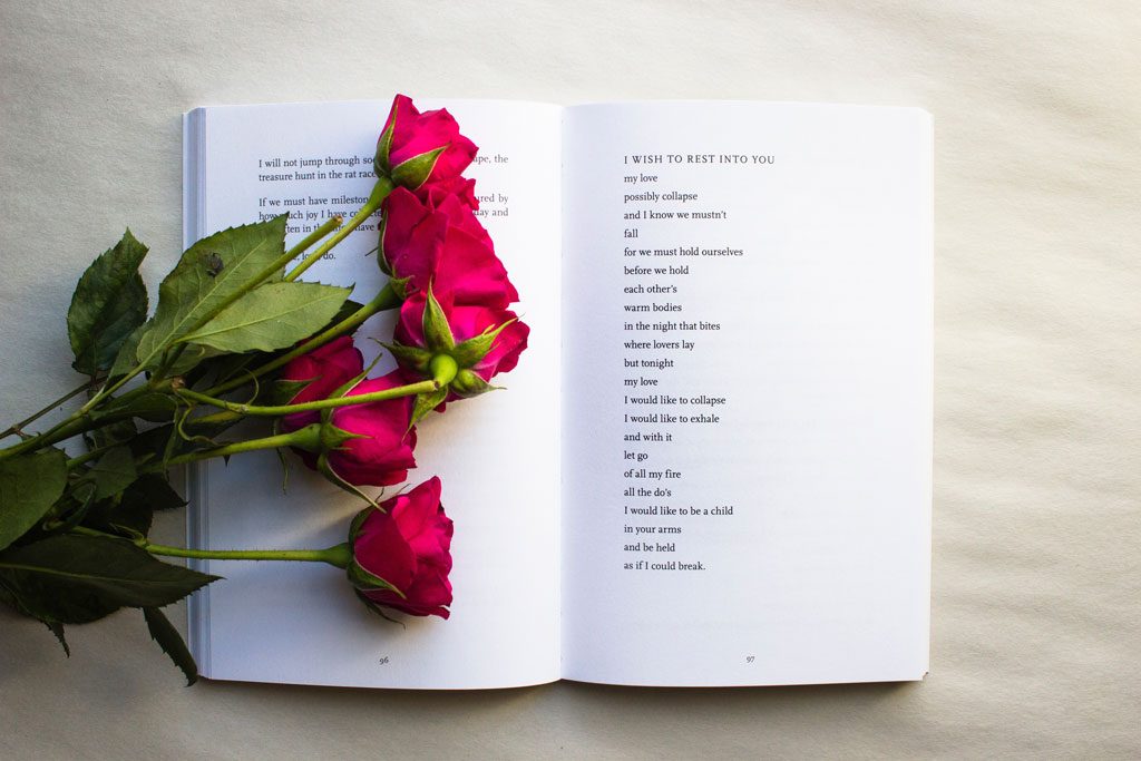 شعر زیبای داروگ اثر نیما یوشیج و اشعاری از دیگر شعرا