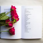 شعر زیبای داروگ اثر نیما یوشیج و اشعاری از دیگر شعرا