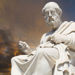 سقراط و دموکراسی و اخلاق