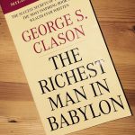 معرفی و نقد کتاب ثروتمندترین مرد بابل